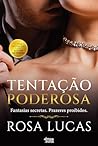 Tentação Poderosa