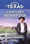 Trending Books