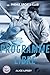 Programme Libre (Roman lesbien): Phenix Sports Club (French Edition)