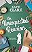 An Unexpected Reunion by Katie Clark An Unexpected Reunion by Katie Clark