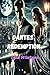 Dante's Redemption by Lila Winters