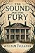 The Sound and the Fury (Annotated)
