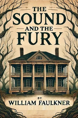 The Sound and the Fury
