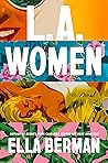 L.A. Women