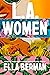 L.A. Women