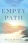 The Empty Path: F...