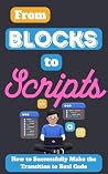 From Blocks to Sc...