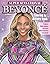 Super Sensational Beyonce C...