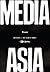 Media Asia Volume 52, Issue 1 by Danilo Araña Arao