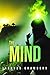 The Mind