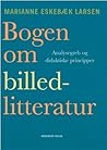 Bogen om billedli...