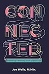 CONNECTED: Parent...