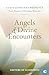 Angels & Divine Encounters:...