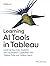 Learning AI Tools in Tableau