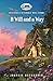 A Will and a Way (Mysteries of Cobble Hill Farm Book 11)