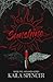 Sunshine: Book 1 of 4 (Assassins Series)