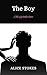 The Boy (Touched #1)