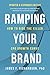 Ramping Your Brand: How to Ride the Killer CPG Growth Curve