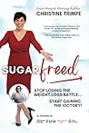 SugarFreed: Stop ...