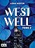 Westwell (Westwell, #2)