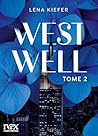 Westwell