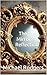 The Mirror's Reflection