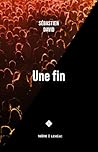 Une fin