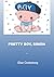 Pretty Boy, Simon by Else Cederborg