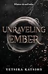 Unraveling Ember