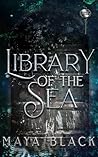 Library of the Sea