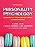 Personality Psychology: Domains of Knowledge About Human Nature, 4e