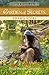Garden of Secrets Adah's St...