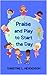 Praise and Play to Start th...