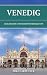 Venedig by Mike Carpenter