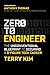 Zero to Engineer: The Unconventional Blueprint to Securing a 6-Figure Tech Career