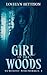 Girl in the Woods (Suncoast Paranormal)