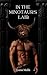 In the Minotaur's Lair (Fantasies of the Dark)