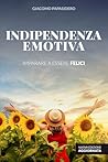 Indipendenza Emot...
