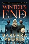 Winter's End