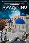 Awakening