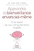 Apprendre la bienveillance ...