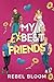 My Ex-Best Friends