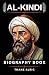 AL-KINDI BIOGRAPHY BOOK : B...