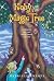 Koby and the Magic Tree: A ...