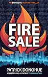 Fire Sale: An Exp...