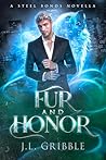 Fur and Honor