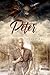 Peter: A Demigod Shifter Ro...