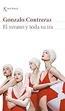 El verano y toda ...