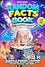 Random Facts Book for Curio...
