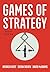 Games of Strategy